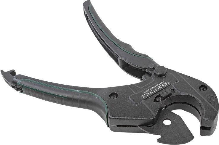 

Труборез RockForce RF-22271