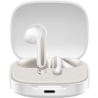 Наушники Xiaomi Redmi Buds 7S M2455E1 (белый, китайская версия)