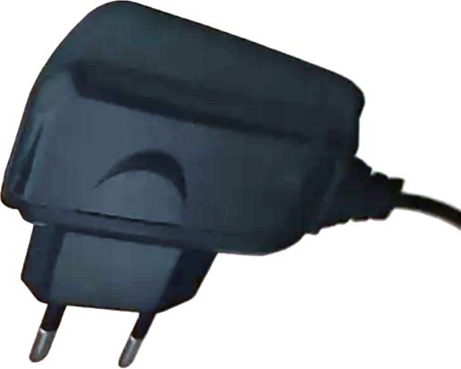 

Сетевое зарядное Profit JL-TC034