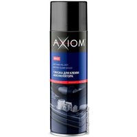  Axiom A9631 650 мл