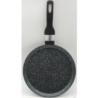 Блинная сковорода Victoria Мечта MLS0222