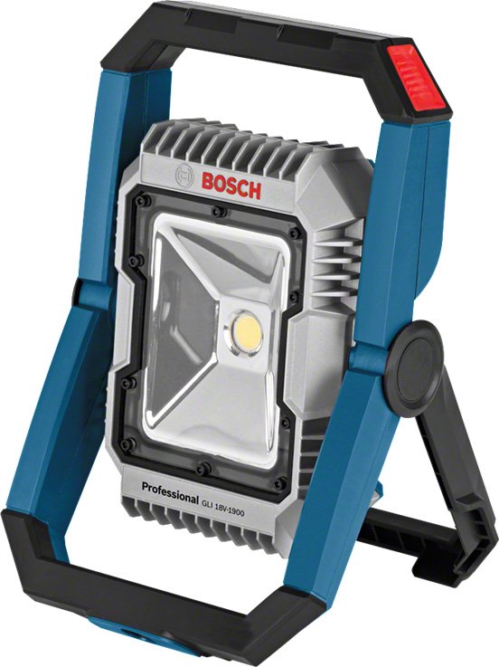 

Фонарь Bosch GLI 18V-1900 [0601446400]
