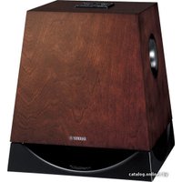 Проводной сабвуфер Yamaha NS-SW700