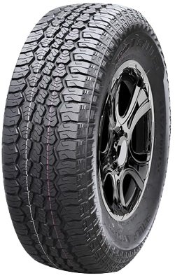 Летние шины Rotalla Setula A-Race AT01 235/75R15 109T XL