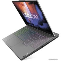 Игровой ноутбук Lenovo Legion 5 15ARH7H 82RD0063PB