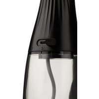 Ирригатор  Revyline RL 220 (черный)