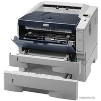 Принтер Kyocera Mita ECOSYS P2035d