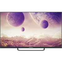 Телевизор Megamax 55MG11USM