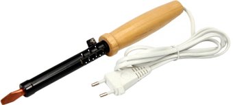 Стержневой паяльник Rexant 12-0291