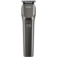 Триммер для бороды и усов Enchen Beardo 2