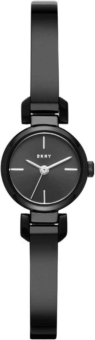 

Наручные часы DKNY NY2630