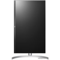 Монитор LG 27UK850