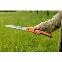 Пила садовая Startul Garden ST6480-24