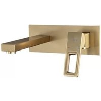 Смеситель Gappo G1017-13