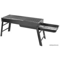 Складной мангал WMC Tools WMC-TL-600