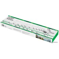 ТВ-антенна Ritmix RTA-333-36 AVS