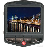 Видеорегистратор Recxon G4