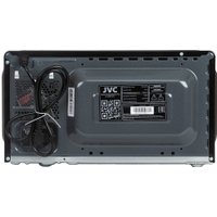 Микроволновая печь JVC JK-MW133M