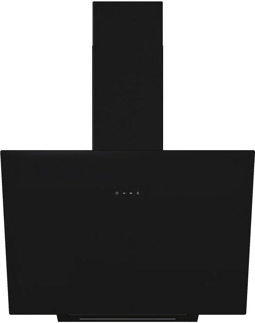 Кухонная вытяжка Ikea Knuvebo 70615632