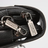 Мужская сумка VALIGETTI 950-H8277OL-VG-BLK (черный)