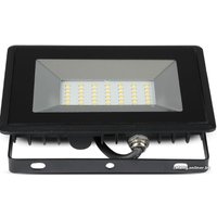 Уличный прожектор V-TAC VT-4031 5953