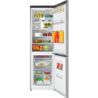 Холодильник ATLANT ХМ-4624-149-ND