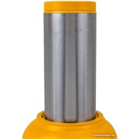 Бутылочный домкрат JCB TH95004 (50т)