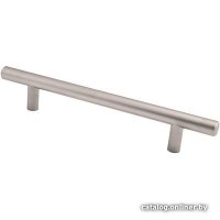 Шкаф-пенал Интерлиния Компо ПШД-№18-2145 (дуб золотой/дуб золотой)