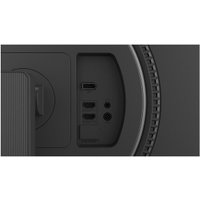 Игровой монитор LG UltraGear 27G440A-B