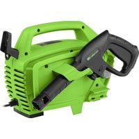 Мойка высокого давления СибрТех АМ-1100 58223