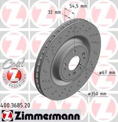 

Zimmermann 400368520