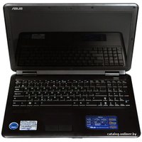 Ноутбук ASUS K50C (90NWPA-319113-3RDC63AY)