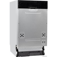 Встраиваемая посудомоечная машина Weissgauff BDW 4134 D