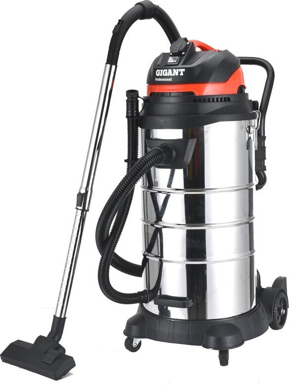 

Пылесос Gigant GPS-VC-60