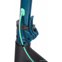 Электросамокат AccesStyle Tsunami 30S