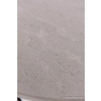 Журнальный столик AMI ST-132 (песочный)