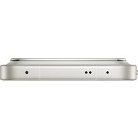 Телефон Vivo X300 FE V2537 12GB/256GB международная версия (лунный белый)