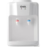 Кулер для воды AEL TK-AEL-106