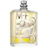 Туалетная вода Escentric molecules Molecule 01 + Ginger EdT (8.5 мл)