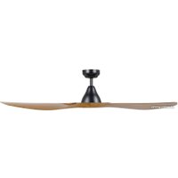 Вентилятор Eglo Portsea 35108 в Могилеве