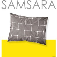 Наволочка Samsara Classic 5070Н-18 50x70