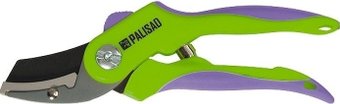 Секатор Palisad 60551