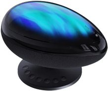 Электрические гирлянды