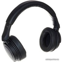 Наушники Beyerdynamic DT 240 PRO