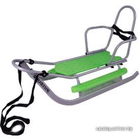 Санки Adbor PICCOLINO