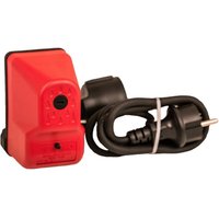 Реле сухого хода Aquario Hydroprotector