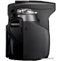 Зеркальный фотоаппарат Sony Alpha DSLR-A380 Body
