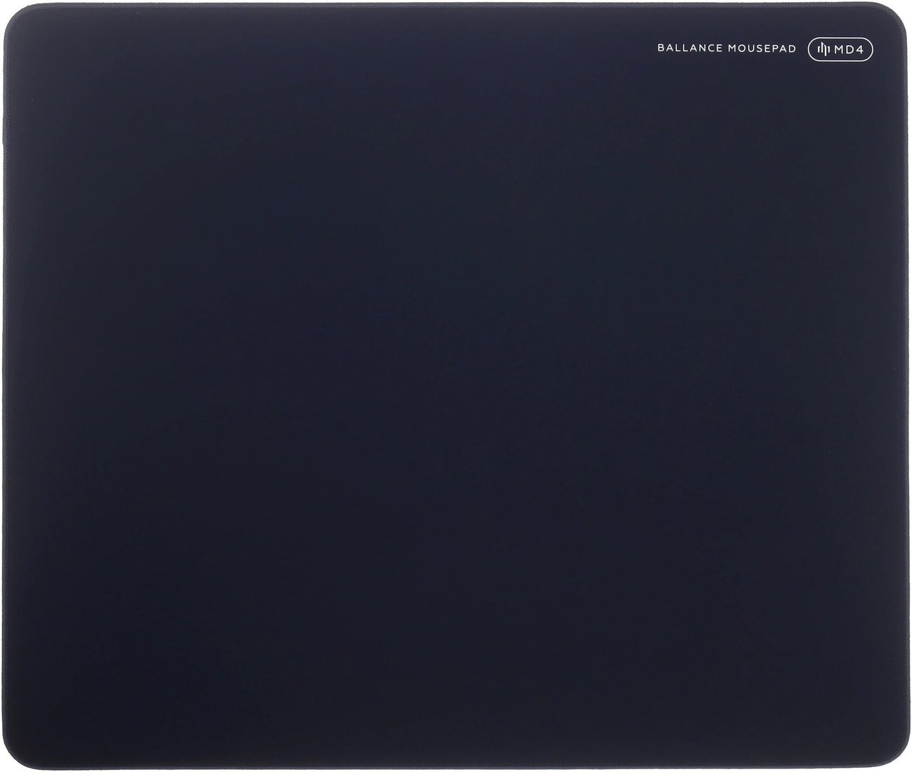 

Коврик для мыши Dark Project MD4 Equilibrium Blue (L, синий)