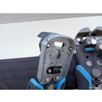 Стриппер КВТ КВТ WS-12/69476