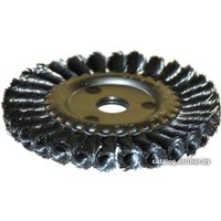 Щетка для электроинструмента Энкор 51585